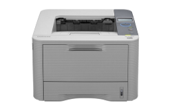 Impressora Laser ML-3310