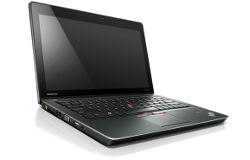 Notebook Lenovo Edge E220s